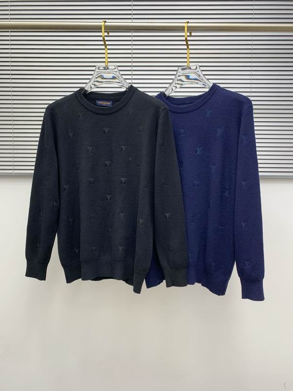 LV M-3XL wdtr78